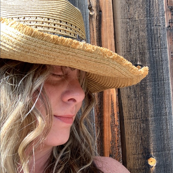 Sharing Oregon 🧡 - Picture 15 of 16